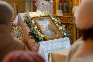 26.01.18 Сорокосвятский 010